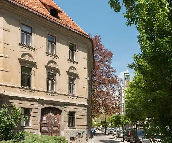 Lejlighed Royal Vega *