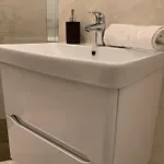 Royal Vega