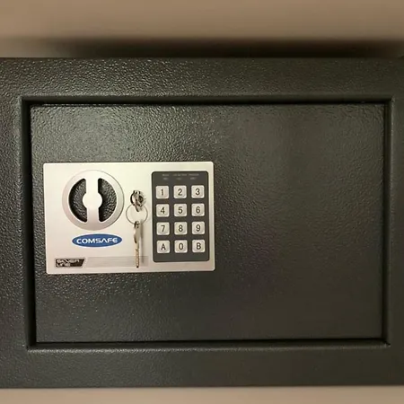 Royal Vega Apartmán *