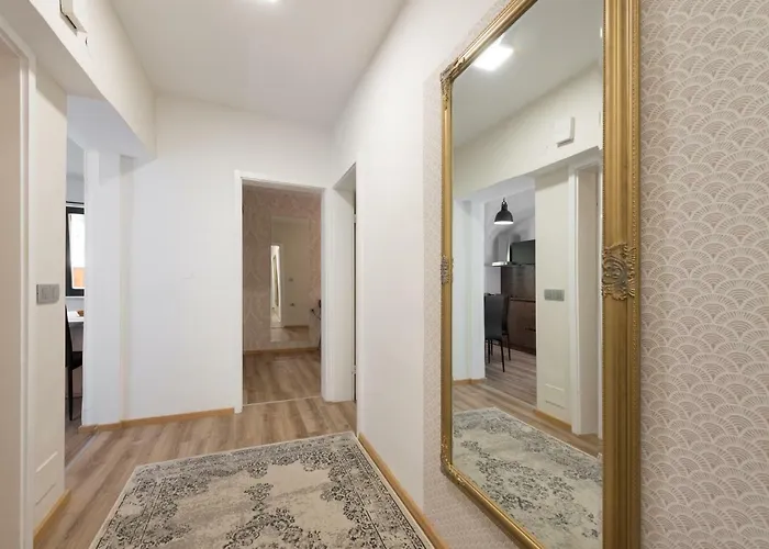 Royal Vega ليوبليانا