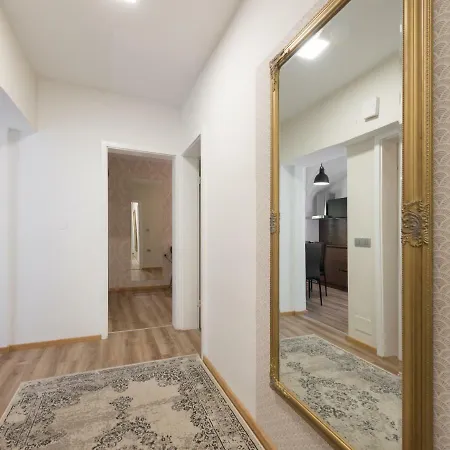 Royal Vega Ljubljana