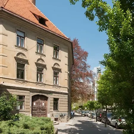 Appartement Royal Vega *